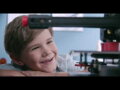 Creality Ender 2 Pro