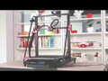 Creality CR-10 Max