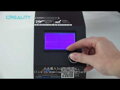 Creality CR-10 S5