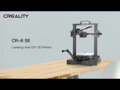 Creality CR-6