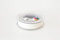 Flex Filament White Ivory 1.75 mm Smartfil Coil: 0.75 kg