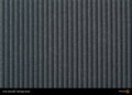 PLALAMENT VERTIGO GRAY 1.75mm 750g Fillamentum
