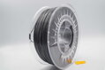 Pet-G Filament 1.75 mm Galaxy Gray Devil Design 1 kg