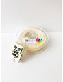 ABS F.P. Filament Natural 1.75 mm Smartfil 750 g