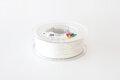 PLALAMENT White Ivory 1.75 mm Smartfil 1kg