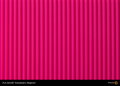 PLALAMENT EXTRAFILL EVERYBODY'S MAGENTA 1,75mm 750g Fillamentum