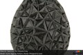 PLALAMENT VOLCANO GRAY 1.75 mm Spectrum 0.5 kg