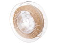 Wood Filament Natural 1.75 mm Spectrum 1 kg