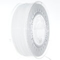 Pet-G Filament 1.75 mm White Devil Design 1 kg