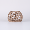 Filament-PM Woodjet print string Natural 1.75 mm 0.5 kg Filament PM