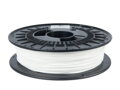 Filament 3D POWER Elasti TPU 90A BÍLÁ 1,75 mm 0,5 kg.