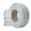 ReFill AzureFilm PLA MRAMOR 1,75 mm 1 kg.