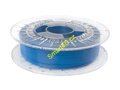 Filament Spectrum S-FLEX 98A MODRÁ "PACIFIC" 1,75 mm 0,50 kg