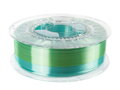 Filament SPECTRUM PLA SILK RAINBOW OCEAN MELANGE 1,75 mm 1 kg