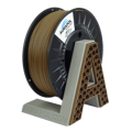 Filament AURAPOL PLA WOOD KOREK 1,75 mm 850g