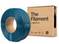 ReFill TheFilament ASA CF MODRÁ 1,75 mm 1 kg