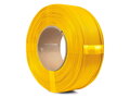 ReFill TheFilament PLA Lite ŽLUTÁ 1,75 mm 1 kg