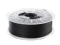 Filament SPECTRUM NYLON PA6 GF30 ČERNÁ NÍZKÁ DEFORMACE 1,75 mm 1 kg