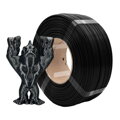 ReFill AzureFilm PCTG ČERNÁ 1,75 mm 1 kg.