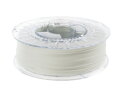 Filament SPECTRUM NYLON PA6 GF30 NATURAL NÍZKÁ DEFORMACE 1,75 mm 1 kg