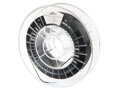 Filament SPECTRUM NYLON NYLON PA6 ČERNÁ NÍZKÁ DEFORMACE 1,75 mm 0,5 kg