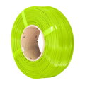 Refill AzureFilm PETG NEON LIME 1,75 mm 1 kg.