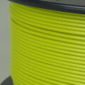 Filament AURAPOL PLA PICK YOUR POISON 1,75 mm 1 kg.
