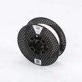 Filament FILAMENT-PM TPU96 Bílá 1,75 mm 0,5 kg.