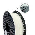 Filament AzureFilm PLA STRONGMAN PŘÍRODNÍ 1,75 mm 1 kg.