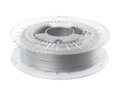 Filament Spectrum PLA GLITTER METALICKÁ STŘÍBRNÁ 1,75 mm 0,5 kg