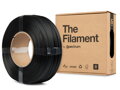 ReFill TheFilament HT-PLA JET BLACK 1,75 mm 1 kg