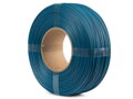 ReFill TheFilament ASA CF MODRÁ 1,75 mm 1 kg