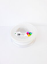 Support Filament Natural 1.75 mm Smartfil 750 g