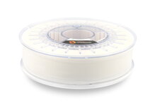 Hips 2,85 Natural Fillament 750g Fillmenum