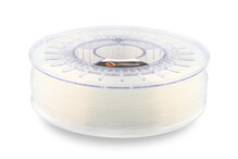 Nylon FX256 1,75mm Natural Fillamentum 750g
