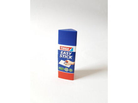 Adhesive stick Easy Stick Tesa 12g