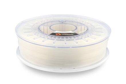 ABS Extrafill "Transparent" 1.75mm 750g Fillamentum