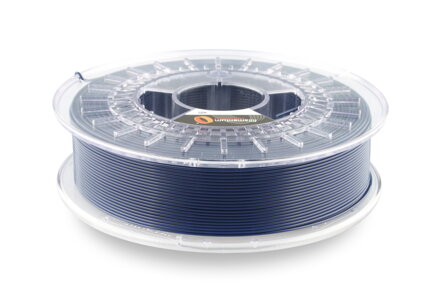 ABS FILAMENT EXTRAFILL "COBALT BLUE" 1.75 mm 750g Fillamentum