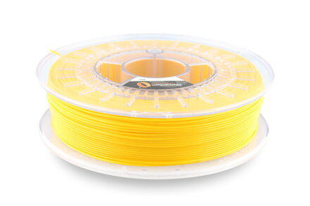 ABS Extrafill "Traffic Yellow" 1.75mm 750g Fillamentum