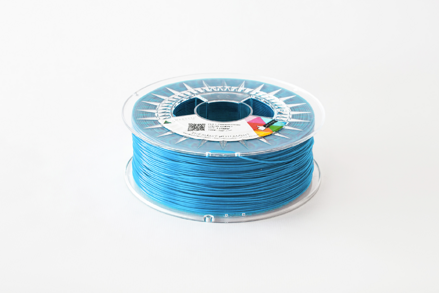 PLALAMENT sapphire blue 1.75 mm smartfil 1kg