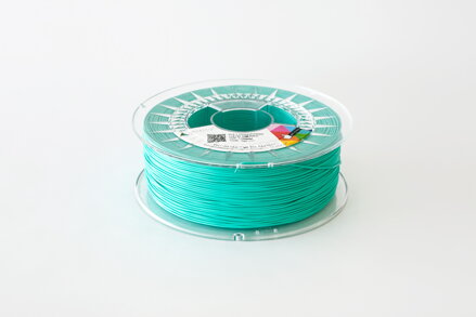 PLALAMENT Emerald Green 1.75 mm Smartfil 1kg