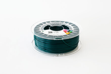 PLALAMENT JAFRIT Green 1.75 mm Smartfil 1kg