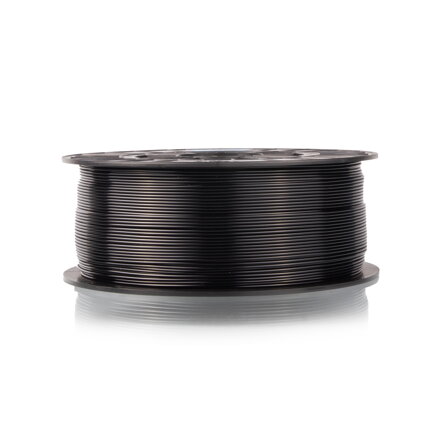 Filament-PM ABS-T Print string black 1.75 mm 1 kg Filament pm