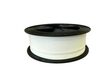 FILAMENT-PM PLA PLAY BRIGHT BILM FROM 1.75 mm 2 kg Filament PM