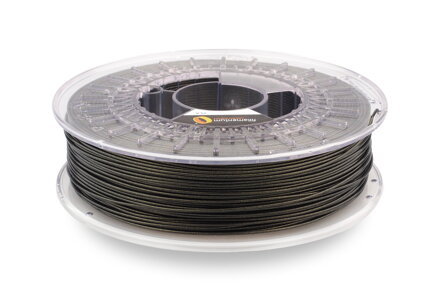 PLALAMENT VERTIGO GALAXY 1.75mm 750g Fillamentum