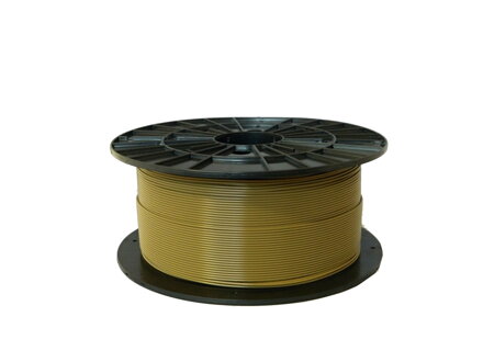 FILAMENT-PM PLA PLAY CHAKI KHAKI 1.75 mm 1 kg Filament PM