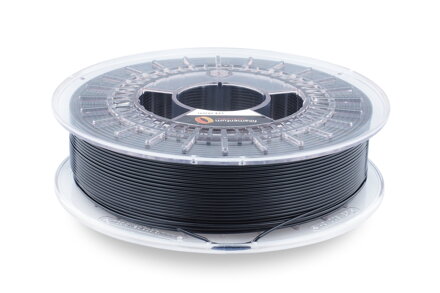 CPE HG100 Black Soul 1,75mm 750g Fillamentum