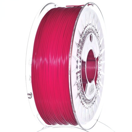 Pet-G Filament 1.75 mm Malin Devil Design 1 kg