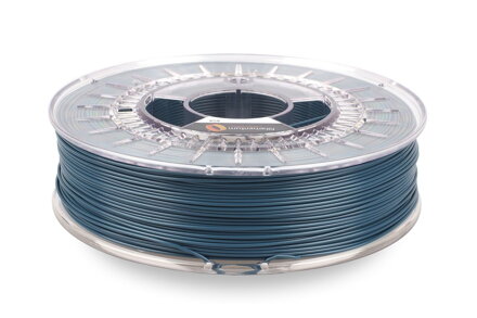 ASA EXTRAFILL "GREY BLUE" 1.75 mm 3D FILAMENT 750G FILLAMENTUM