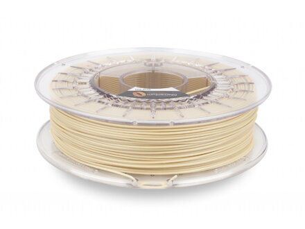Vinyl 303 Filament Natural 1.75 mm Fillament 750g